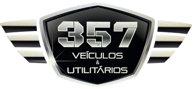 357 Veículos e Utilitários — Joinville/SC